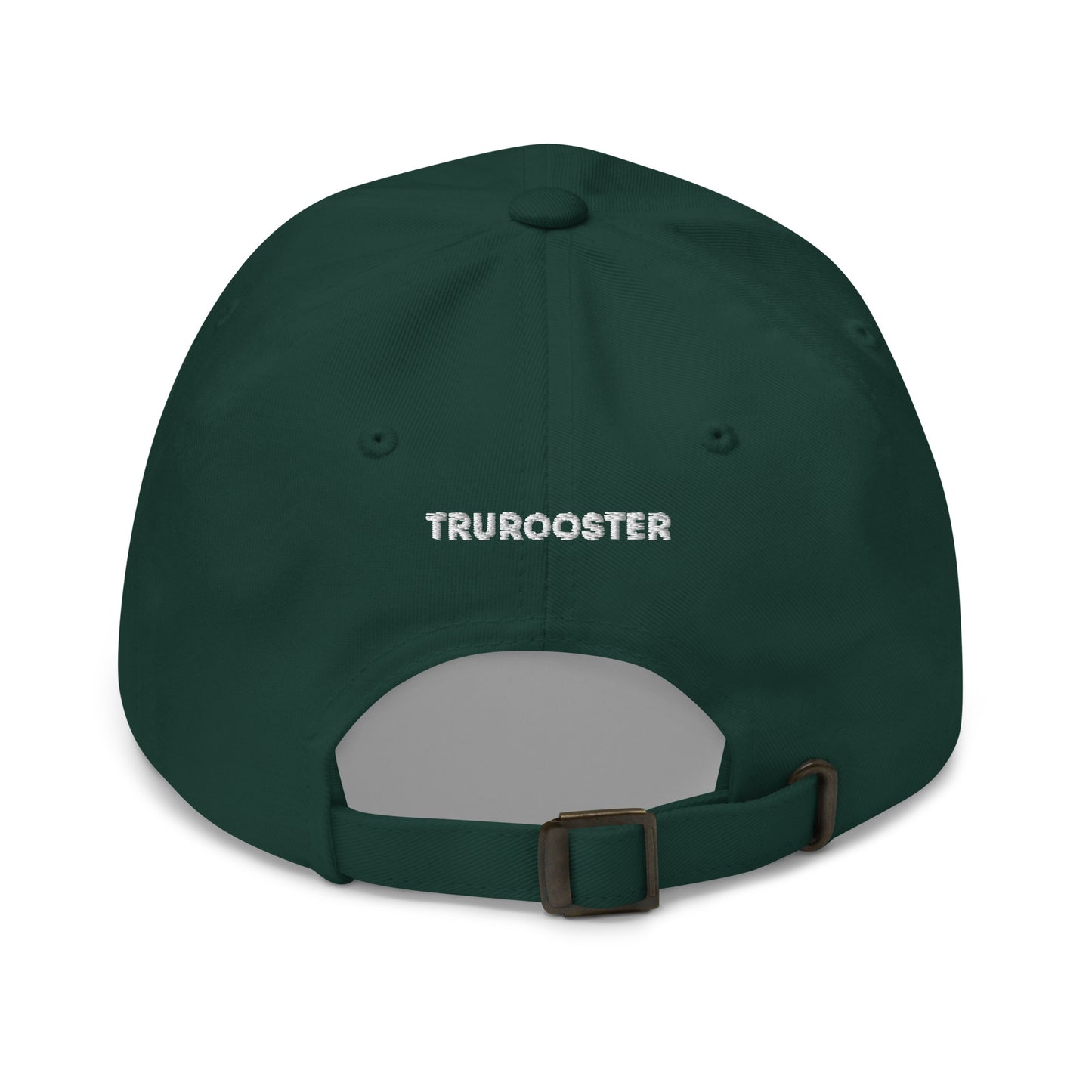 Morocco Rabat hat