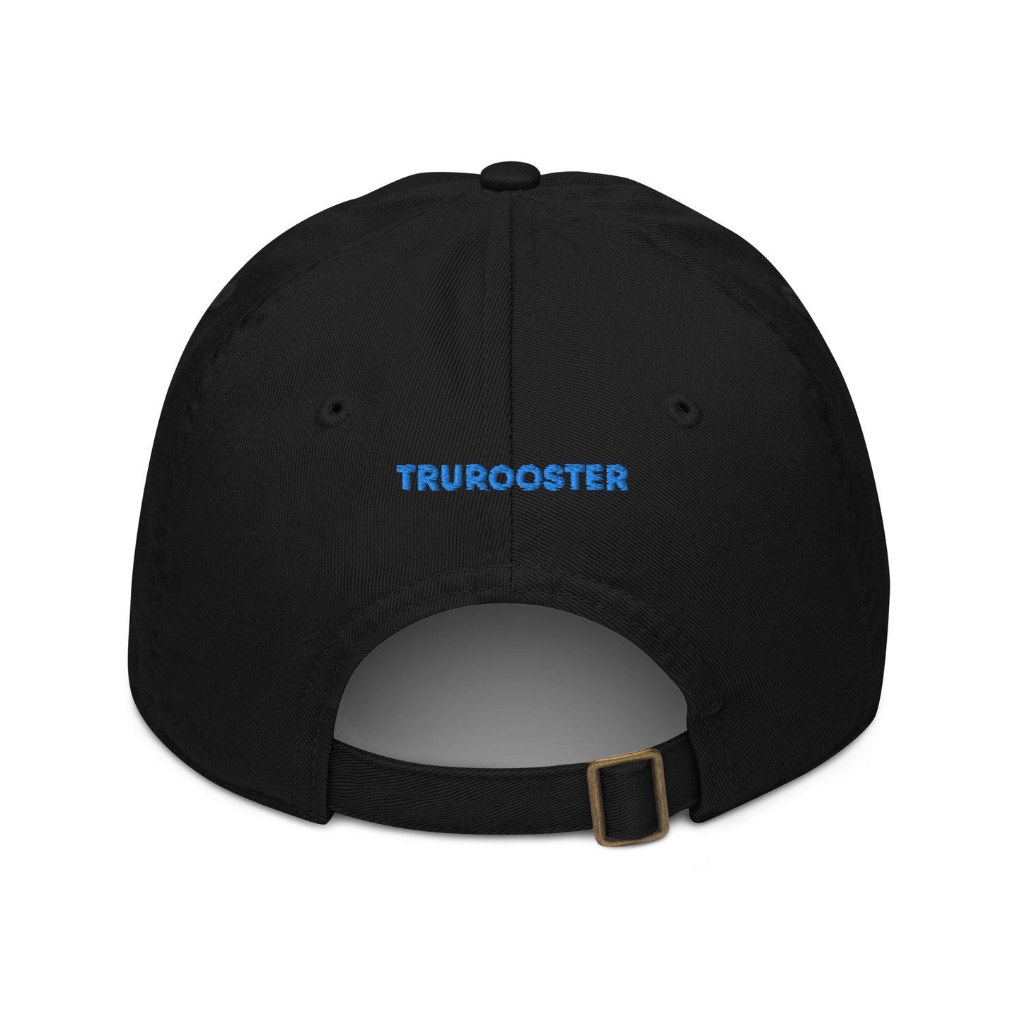 Nigeria hat