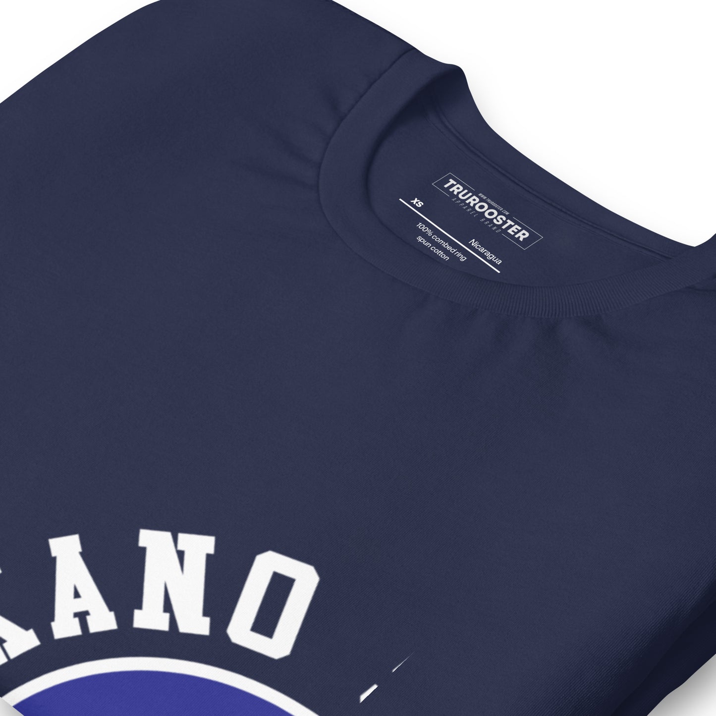 Kano State Nigeria Unisex t-shirt