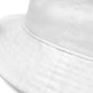 Sierra Leone 1787 Bucket Hat