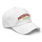Morocco Rabat hat