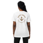 Garment Dyed Pocket T Shirt