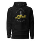 Labadi Beach Ghana Unisex Hoodie