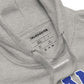 Ghana Unisex Hoodie