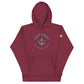 Cape Coast Hoodie