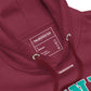 Kenya Unisex Hoodie