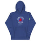 Kano State Nigeria 1967 Unisex Hoodie
