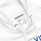 Boa Vista Cape Verde Unisex Hoodie