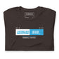 Unisex Staple T-Shirt